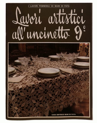 Ebond lavori artistici - ebond,