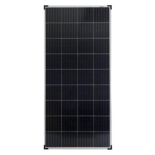 Solartronics solarmodul 200 - solarmodul,