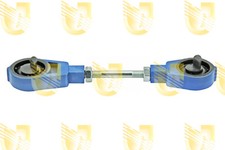 Per Fiat Bravo (2007) 1.9 D