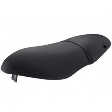 CM009605 SELLA ORIGINALE