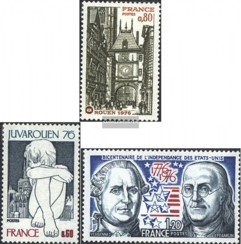 Francia 1959 1960 - francia, 1959,1960,1963