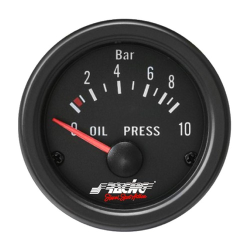 Simoni racing indicatore - simoni,