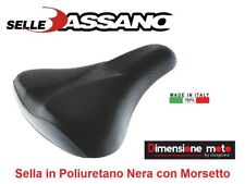 7061 - Sella "BASSANO" in