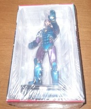 Marvel Heroes 3D Speciale