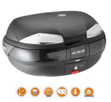 KAPPA - K53N valigia MONOKEY