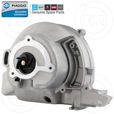 CARTER POMPA ACQUA ORIGINALE