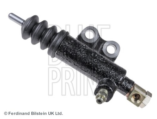 Blue print cilindro comando - print, di