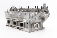 059103373D testata per AUDI A6