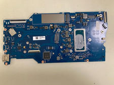 Samsung galaxy book pro 360 - pro,