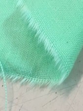 TESSUTO IN COTONE   art 877