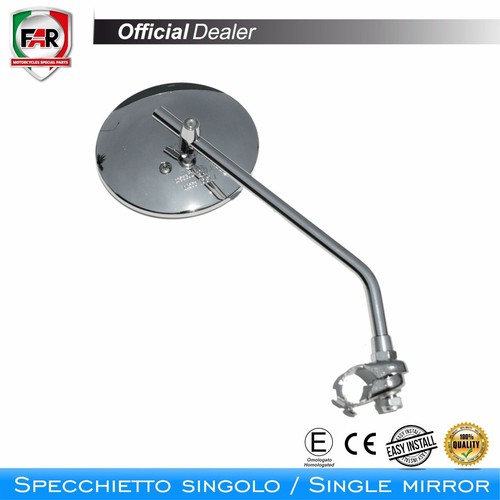 Specchietto retrovisore far - retrovisore,