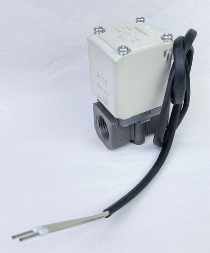 Smc vx230ge - vx230ge, (vx230geax1811)