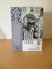 Usato - Pannello Espositivo