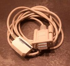 CAVO DI PROGRAMMAZIONE