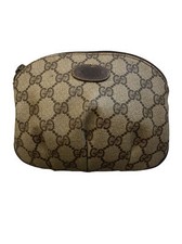 GUCCI BORSA DONNA WOMAN BAG