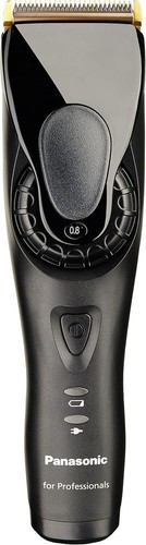 Panasonic tagliacapelli - panasonic,