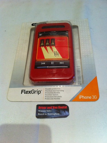 Custodia cellulare silicone - custodia,