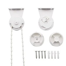 LERANXIN Kit di Riparazione