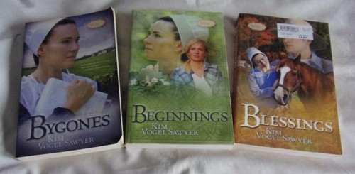 Complete set sommerfeld - set, of