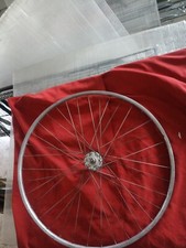 Ambrosio cerchio Ruota per