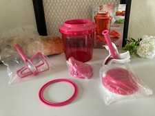 ⚜️Ustensile Cuisine Extra