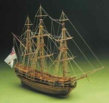 Mantua Model 792 President
