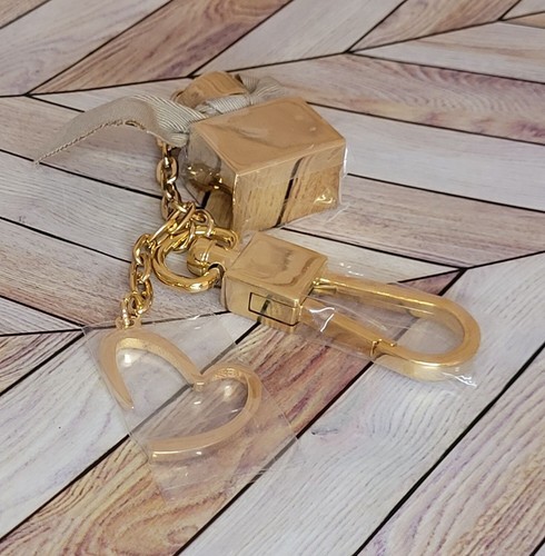 Bottiglia profumo oro - profumo,
