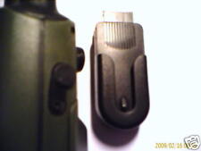 Garmin Etrex Legend Summit