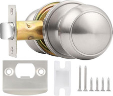 Serratura Di Ricambio per