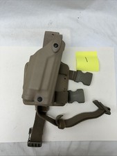 Fondina Safariland 6004 SLS