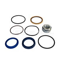 Kit guarnizioni cilindro
