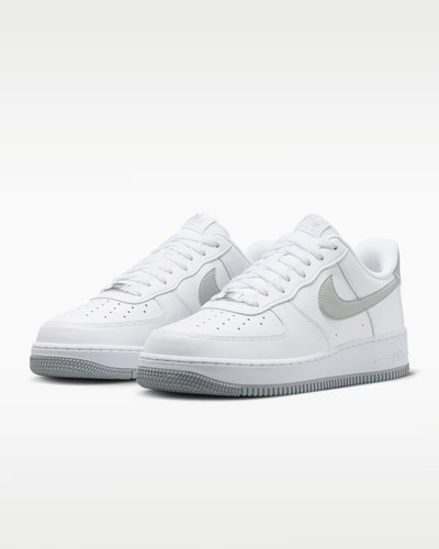 Fj4146 137 nike air - fj4146-137, force
