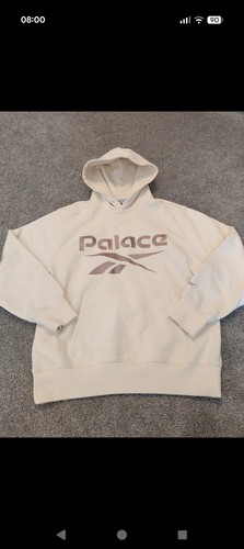 Reebok palace classic - reebok,