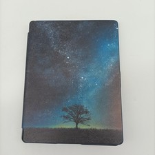 Custodia kwmobile per Kobo