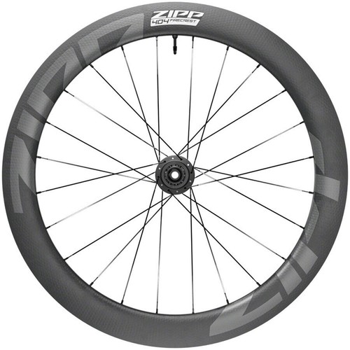 Zipp 404 firecrest ruota - 404,