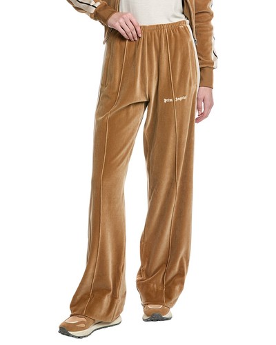 Palm angels pant women - pant, women's