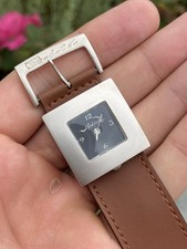 Orologio Watch Soft Watch