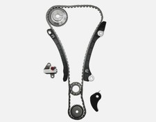 Kit Catena Distribuzione