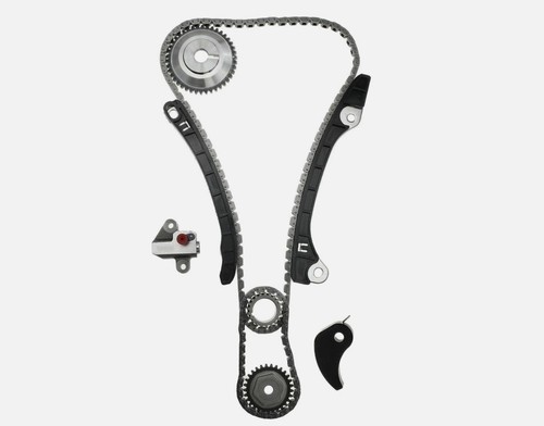 Kit catena distribuzione - kit,