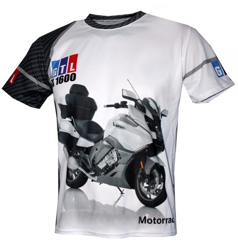 Shirt moto - /, idea