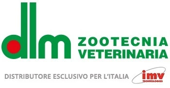 Dlm collare elisabettiano - dlm,