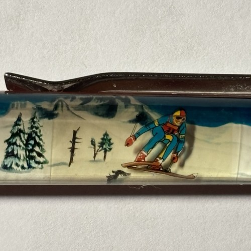 Ski hood oregon - mt,