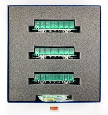 PR206 - ELECTROTREN H0 6529K -