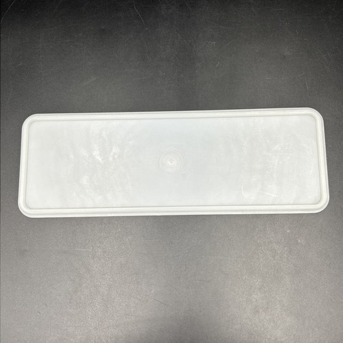 Tupperware guarnizione - tupperware,
