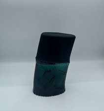 Kenzo Pour Homme Lozione