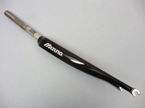 Forcella mizuno carbon crmo - forcella, f3