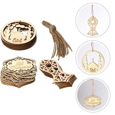 30 pezzi pratici oggetti di