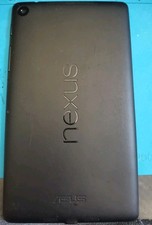 Asus Google Nexus 7