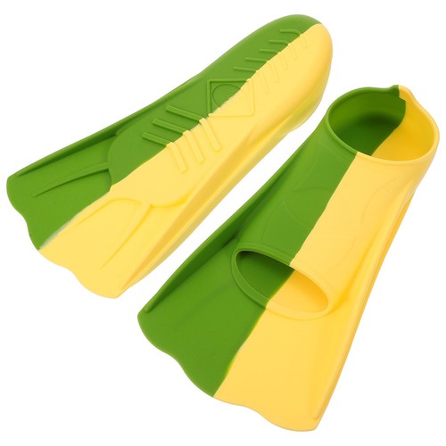 Pinne nuoto subacquee - da,