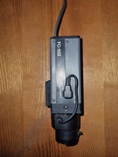 Telecamera di sicurezza Chugai